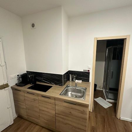 Charming & Welcoming Flat Next To Tost Beautiful Places In Paris Museum Of Modern Art Quai Branly Museum Dış mekan fotoğraf