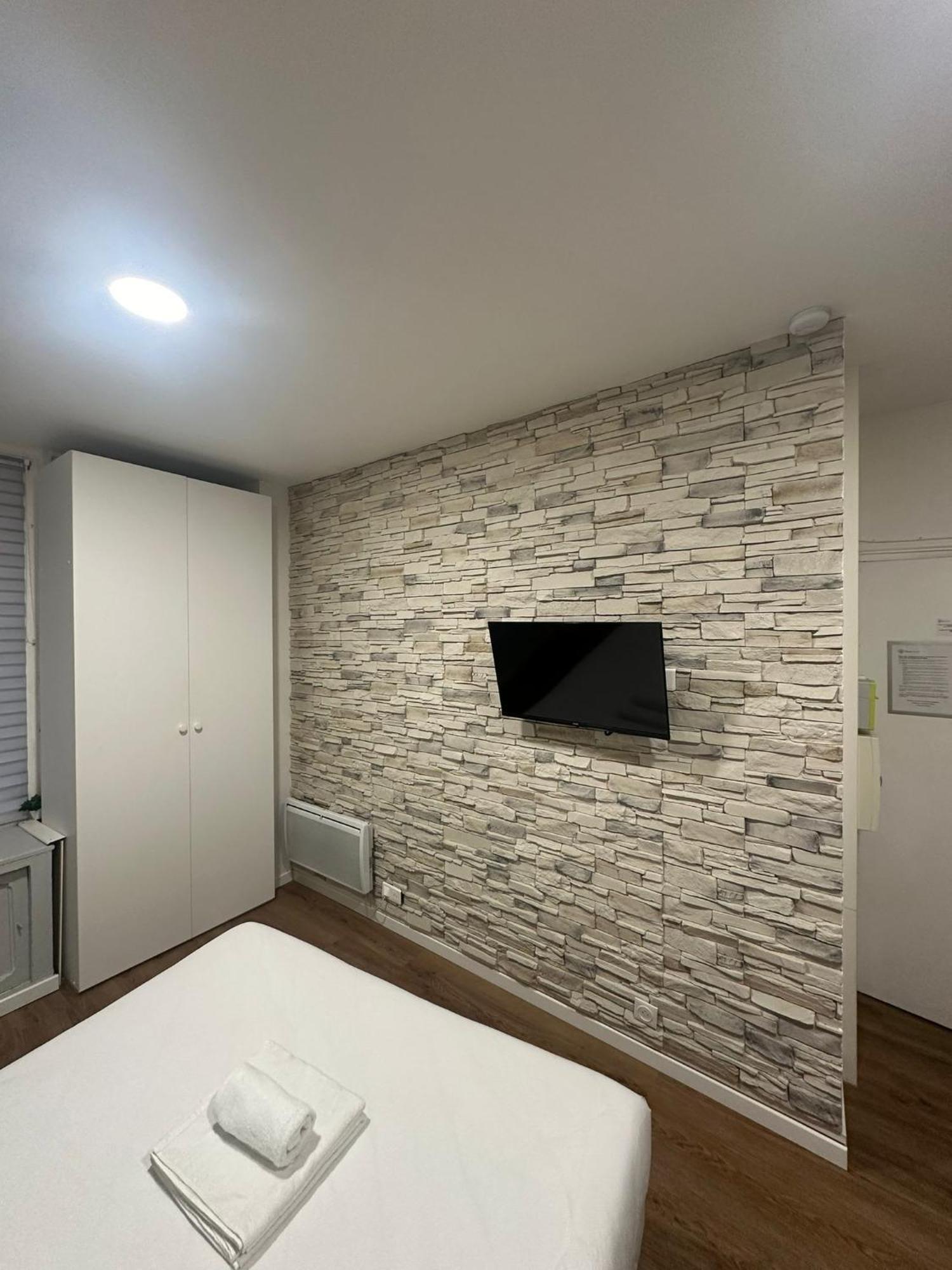 Charming & Welcoming Flat Next To Tost Beautiful Places In Paris Museum Of Modern Art Quai Branly Museum Dış mekan fotoğraf