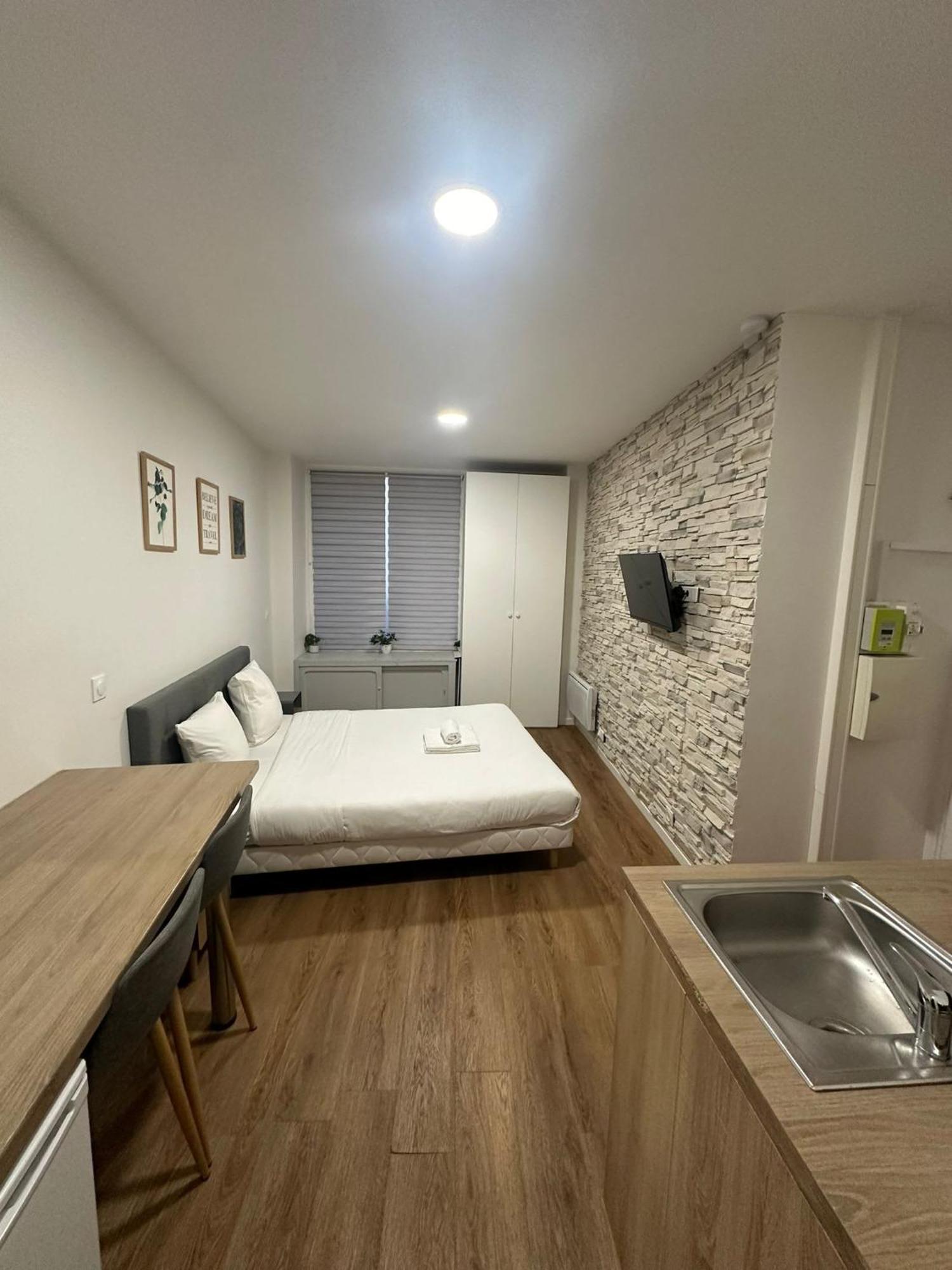 Charming & Welcoming Flat Next To Tost Beautiful Places In Paris Museum Of Modern Art Quai Branly Museum Dış mekan fotoğraf